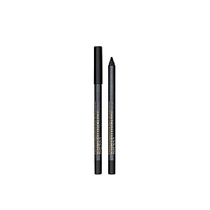 Lancôme Drama Liqui-Pencil Gel Eyeliner 08 Eiffel Diamond 1.2g