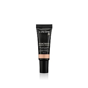 Lancôme Effacernes Longue Tenue Concealer