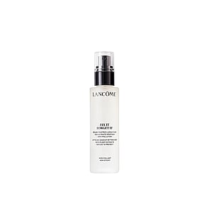 Lancôme Fix It Forget It Setting Mist 100ml