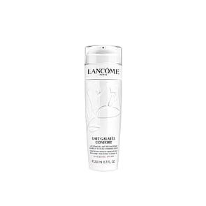 Lancôme Galatée Confort Comforting Makeup Remover Milk 200ml