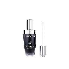 Lâncome Génifique Ultimate Dual-Repair Augmented Serum 50ml