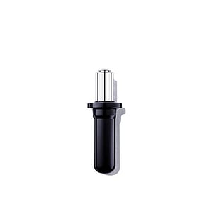 Lâncome Génifique Ultimate Dual-Repair Augmented Serum Refill 50ml