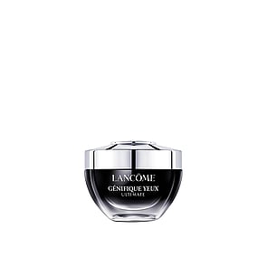 Lâncome Génifique Yeux Ultimate Dual-Repair Concentrated Eye Cream 20ml