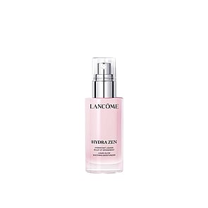 Lancôme Hydra Zen Liquid Glow Soothing Moisturizer 50ml
