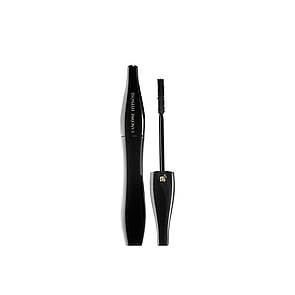 Lancôme Hypnôse Volume Mascara 01 Noir Hypnotic 6.2ml