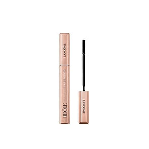 Lancôme Idôle Lash Flutter Extension Mascara 8.5ml