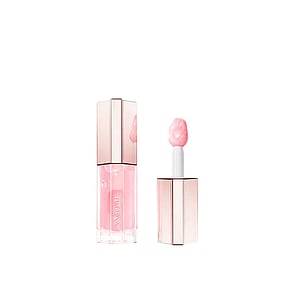 Lancôme Idôle Lip Juicytreat 3D Juicy Shine Oil-in-Gloss
