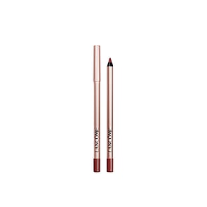 Lancôme Idôle Lip Shaper 60 Million-Dollar Berry 1.2g