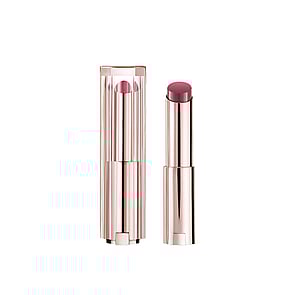 Lancôme Idôle Lip Squalane-12 Butterglow Color Balm 47 Mauve-Tivation 3g