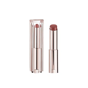 Lancôme Idôle Lip Squalane-12 Butterglow Color Balm 53 The Tea Is Hot 3g