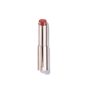 Lancôme Idôle Lip Squalane-12 Butterglow Color Balm
