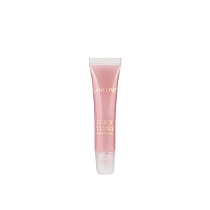 Lâncome Juicy Tubes Lip Gloss 02 Spring Fling 15ml (0.5floz)