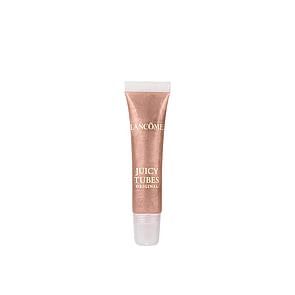 Lâncome Juicy Tubes Lip Gloss 09 Hallucination 15ml (0.5floz)