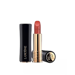 Lancôme L'Absolu Rouge Cream