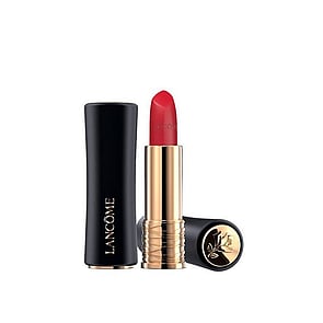 Lancôme L'Absolu Rouge Drama Matte