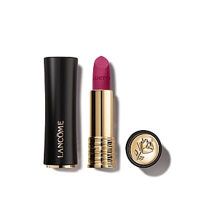 Lancôme L'Absolu Rouge Drama Matte 388 Rose Lancôme 3.4g
