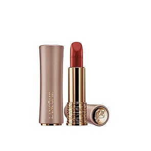 Lancôme L'Absolu Rouge Intimatte 196 French Touch 3.4g
