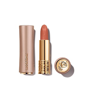 Lancôme L'Absolu Rouge Intimatte 220 French Blush 3.4g