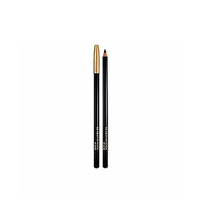 Lancôme Le Crayon Khôl Eyeliner