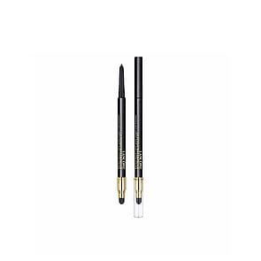 Lancôme Le Stylo Waterproof Eyeliner