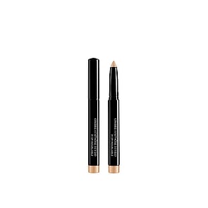 Lâncome Ombre Hypnôse Stylo Eyeshadow Stick 01 Or Inoubliable 1.4g