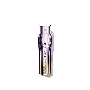 Lancôme Rénergie C.R.x Triple Serum Retinol 50ml