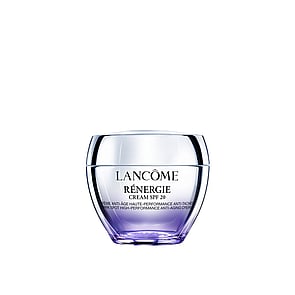 Lancôme Rénergie Cream SPF20 50ml