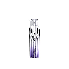 Lancôme Rénergie H.C.F. Triple Serum 50ml