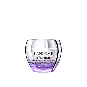 Lancôme Rénergie H.P.N 300 Peptide Cream 50ml