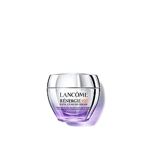 Lancôme Rénergie H.P.N UVMUNE Cream SPF50 50ml