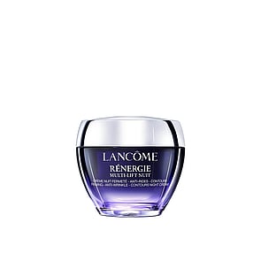 Lancôme Rénergie Multi-Lift Night Cream 50ml