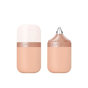 Lancôme Skin Idôle 3 Serum Supertint Fresh Glow Tinted Serum 14N 30ml