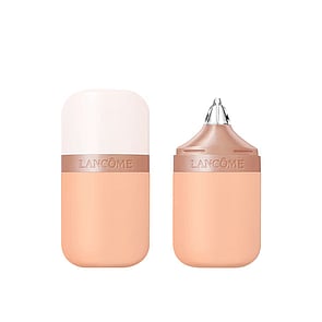 Lancôme Skin Idôle 3 Serum Supertint Fresh Glow Tinted Serum 20N 30ml