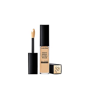 Lancôme Teint Idole Ultra Wear All Over Concealer 35 Beige Doré 13ml