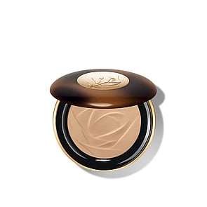 Lancôme Teint Idole Ultra Wear C.E. Skin Transforming Bronzer