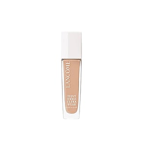 Lancôme Teint Idole Ultra Wear Care & Glow Foundation