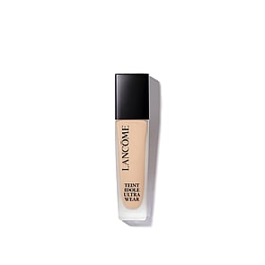 Lancôme Teint Idole Ultra Wear Foundation