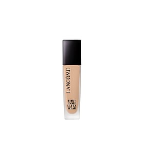 Lancôme Teint Idole Ultra Wear Foundation 135N 30ml