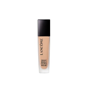 Lancôme Teint Idole Ultra Wear Foundation 220C 30ml