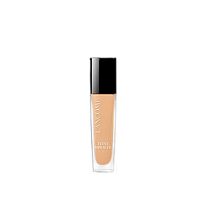 Lancôme Teint Miracle Foundation 01 Beige Albâtre 30ml