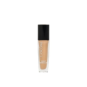 Lancôme Teint Miracle Foundation 02 Lys Rosé 30ml