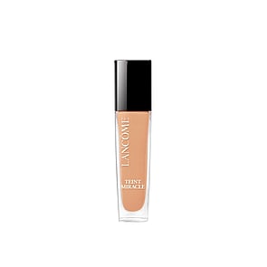 Lancôme Teint Miracle Foundation 03 Beige Diaphane 30ml