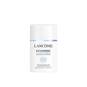 Lancôme UV Expert Supra Screen Invisible UV Serum SPF50+ 40ml