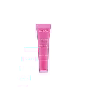 Laneige Lip Glowy Balm Sweet Candy 10g
