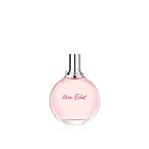 Lanvin Mon Éclat d'Arpège Eau de Parfum for Women 50ml