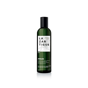 Lazartigue Ageless Regenerating Youth Shampoo 250ml