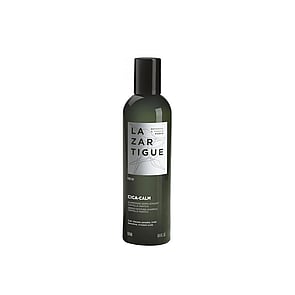 Lazartigue Cica-Calm Dermo-Soothing Shampoo 250ml