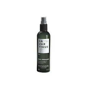 Lazartigue Curl Specialist Curl Awakening Spray 250ml (8.5 fl oz)