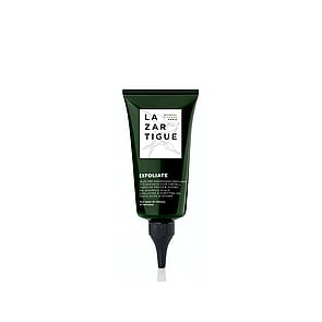Lazartigue Exfoliate Pre-Shampoo Scalp Purifying Gel