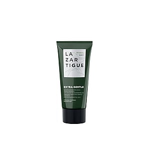 Lazartigue Extra-Gentle Frequent Use Shampoo 50ml